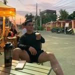 Lee Castillo - @chanleecast - Instagram