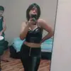 Lee castillo - @dayanacastillo270 - TikTok