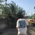 Lee Castillo - @_eelcstllo - Instagram