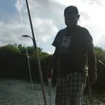 Lee Castillo - @leecastillo67 - Instagram