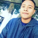 Lee Castillo - @leecastillo25 - Instagram