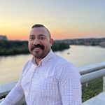 Lee Castillo - @rigopup2020 - Instagram