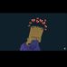 Lee Castillo - Facebook