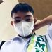 Lee Castillo - Facebook