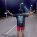 Lee Castillo - Facebook