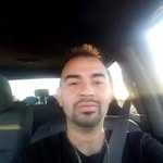 LEE Castillo - @castillolee44 - Instagram