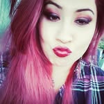 Lee Castillo - @leecastillo2685 - Instagram