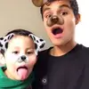 Lee Castillo - @leecastillo39 - TikTok