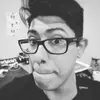 Lee Castillo - @maniacalveteran - TikTok