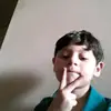 Lee Castillo - @leecastillo37 - TikTok