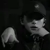 Lee Castillo - @lee.castillo - TikTok