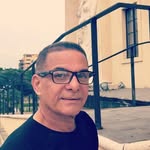 Lee Castillo - @leecastillo4023 - Instagram