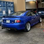 Lee castillo - @slow4gto - Instagram