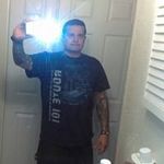 Lee Castillo - @castillo9192 - Instagram
