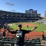 Lee Castillo - @leecastillo1 - Instagram