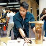 Lee Castillo - @woeislee - Instagram