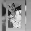Lee Castillo - @lee.castillo6 - TikTok