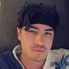 Lee Castillo - @arkaelius - TikTok