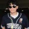 Lee Castillo - @leecastillo78 - TikTok
