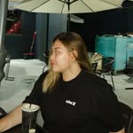 lee - @lee_castillooo - Instagram