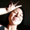 lee.Castillo147 - @lee.castillo147 - TikTok