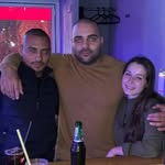 raul lee castillo - @leecastilloraul - Instagram