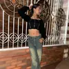 ఌ - @v.leecastillo - TikTok