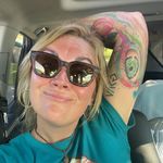 @keylee.castleberry - Instagram