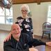 Bettye Lee Castleberry Smith - Facebook