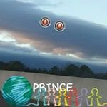 Brandon Lee Castleberry - @brandonleecastleberry - Instagram