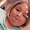 Caylee Castleberry - @cayleecastleberry1 - TikTok