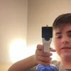 Follow4💰 - @lee.castleberry8 - TikTok