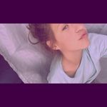 Kallee Castleberry - @kalleecastleberry - Instagram