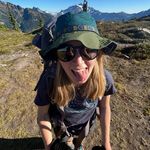 kathleen - @kathleen.castleberry - Instagram