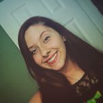 kay - @kaylee.castleberry1 - Instagram