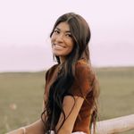 kaylee castleberry - @kaylee.castleberry - Instagram
