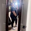 Keilee castleberry - @keilee_castleberry - TikTok
