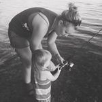 Keylee Castleberry - @keyleecastleberry - Instagram