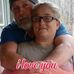 Lee Castleberry - Facebook