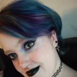 Lee Castleberry - @leighakay18 - Instagram