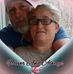 Lee Castleberry - Facebook