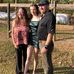 Lee Castleberry - Facebook