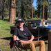 Lee Castleberry - Facebook