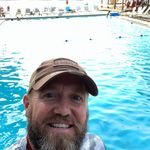 Lee Castleberry - @lee.castleberry - Instagram