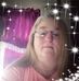 Lee Castleberry - Facebook