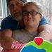 Lee Castleberry - Facebook