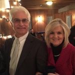 Leeann Hester Castleberry - @leeann.castleberry - Instagram