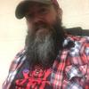 lee.castleberry - @lee.castleberry - TikTok