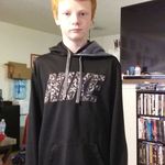 Lewis Lee Castleberry - @lewiscastleberry - Instagram