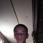 mark lee castleberry - @markleecastleberry - Instagram